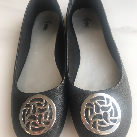 Fioni flats - Picture 2 of 6